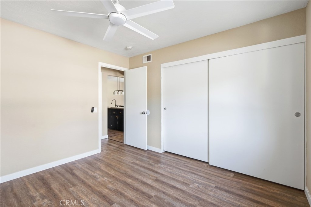 25652 RIMGATE DR 14H, Lake Forest CA 92630 - photo 17