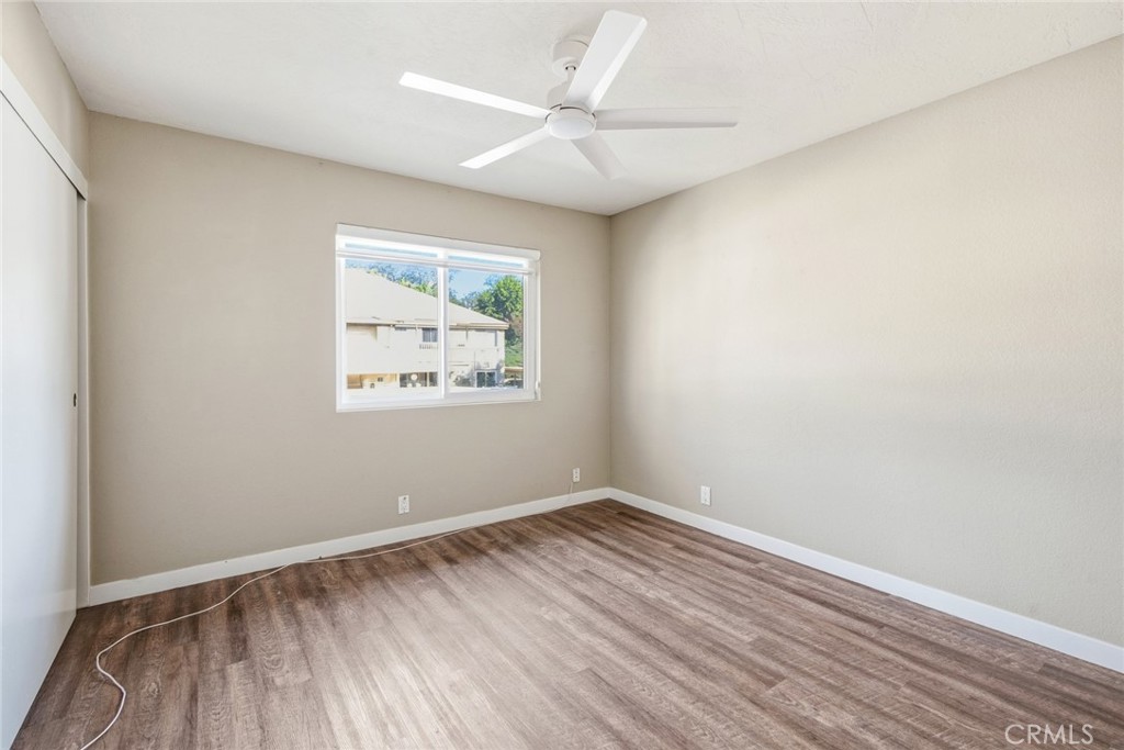 25652 RIMGATE DR 14H, Lake Forest CA 92630 - photo 18