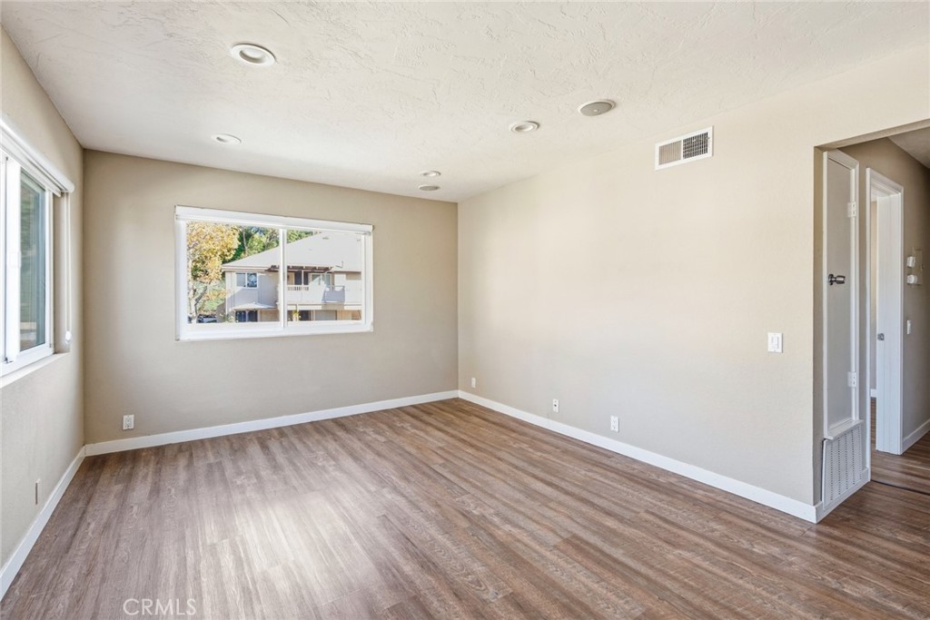 25652 RIMGATE DR 14H, Lake Forest CA 92630 - photo 11