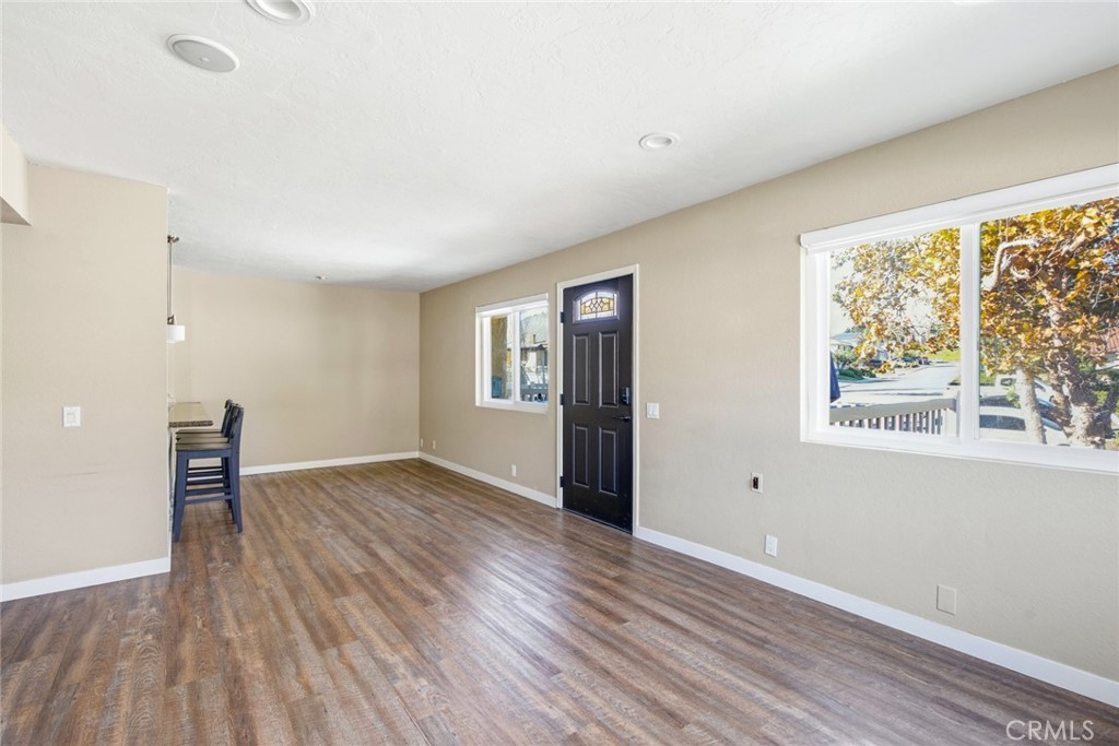 25652 RIMGATE DR 14H, Lake Forest CA 92630 - photo 9