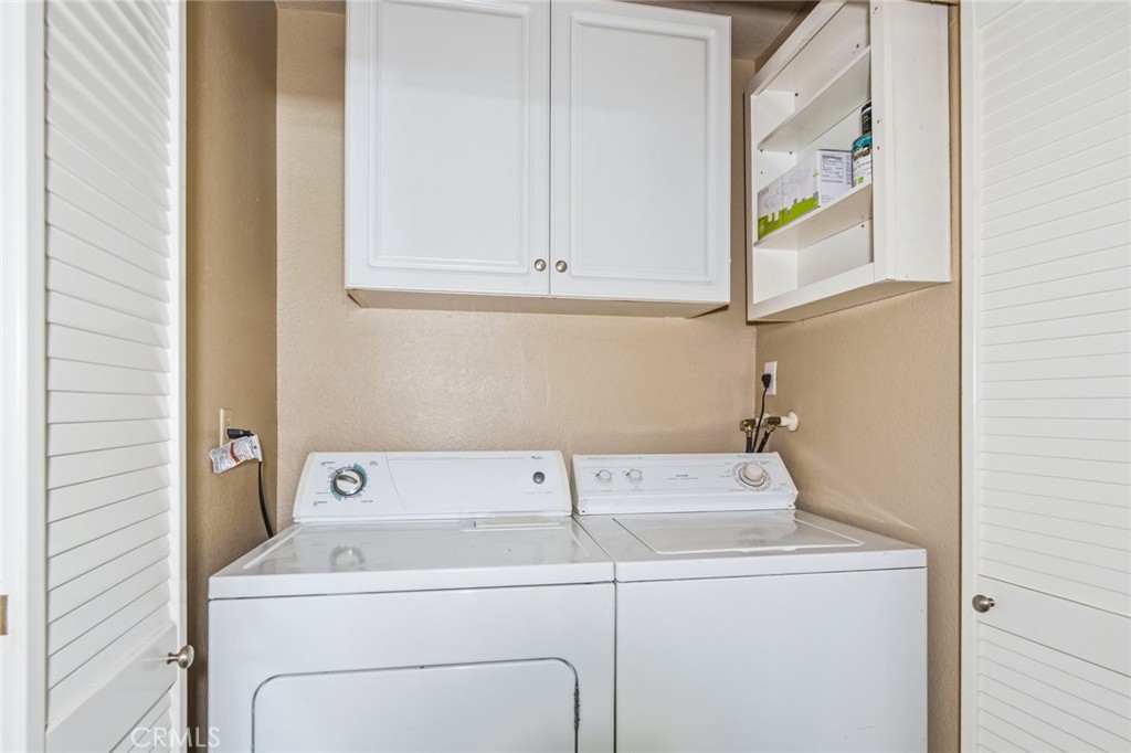 25652 RIMGATE DR 14H, Lake Forest CA 92630 - photo 19