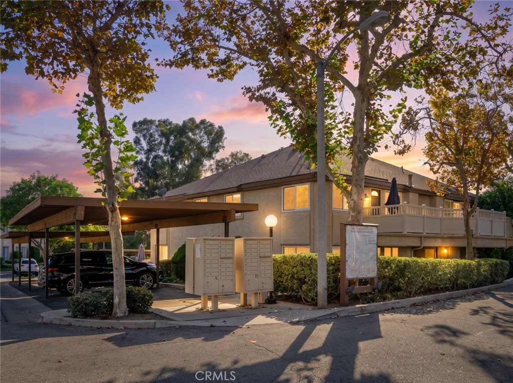 25652 RIMGATE DR 14H, Lake Forest CA 92630 - photo 21