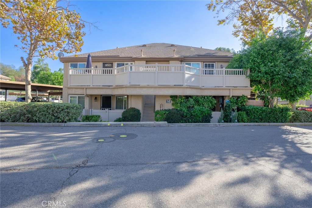 25652 RIMGATE DR 14H, Lake Forest CA 92630 - photo 22