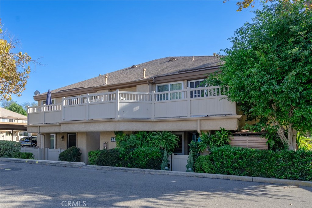 25652 RIMGATE DR 14H, Lake Forest CA 92630 - photo 23