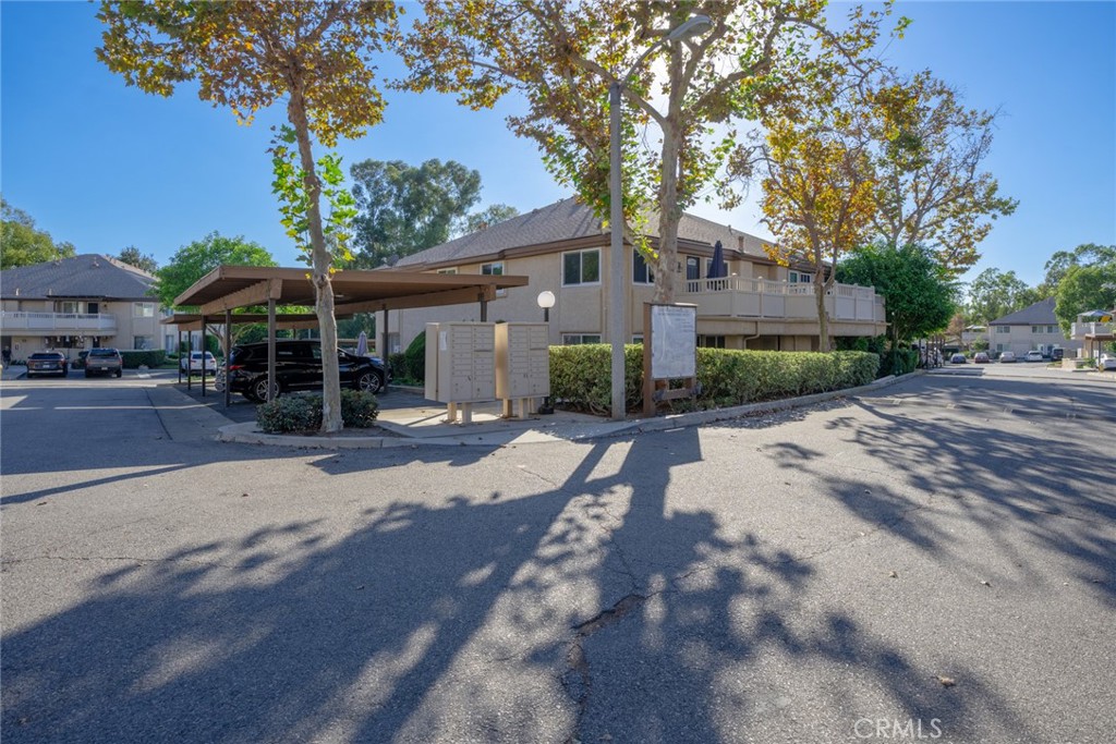 25652 RIMGATE DR 14H, Lake Forest CA 92630 - photo 24