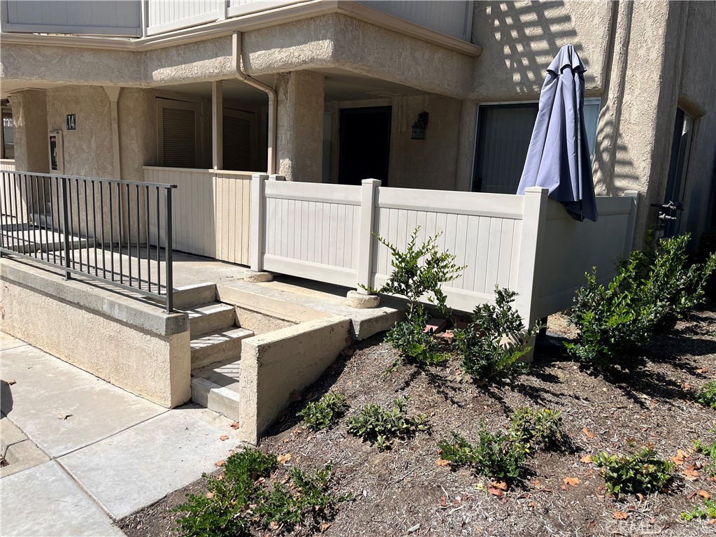 25652 Rimgate, Lake Forest CA 92630 - photo 1