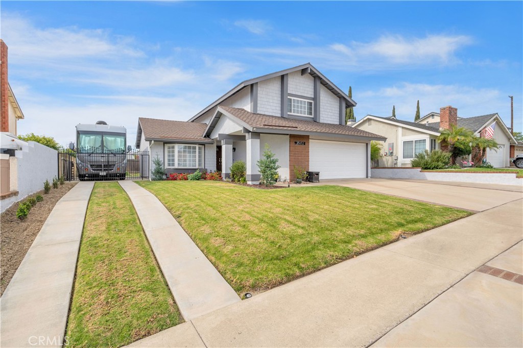 25652 Westover Circle, Lake Forest CA 92630 - photo 1