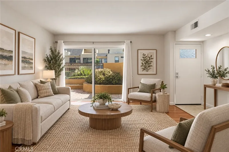 25671 Le Parc 63, Lake Forest
