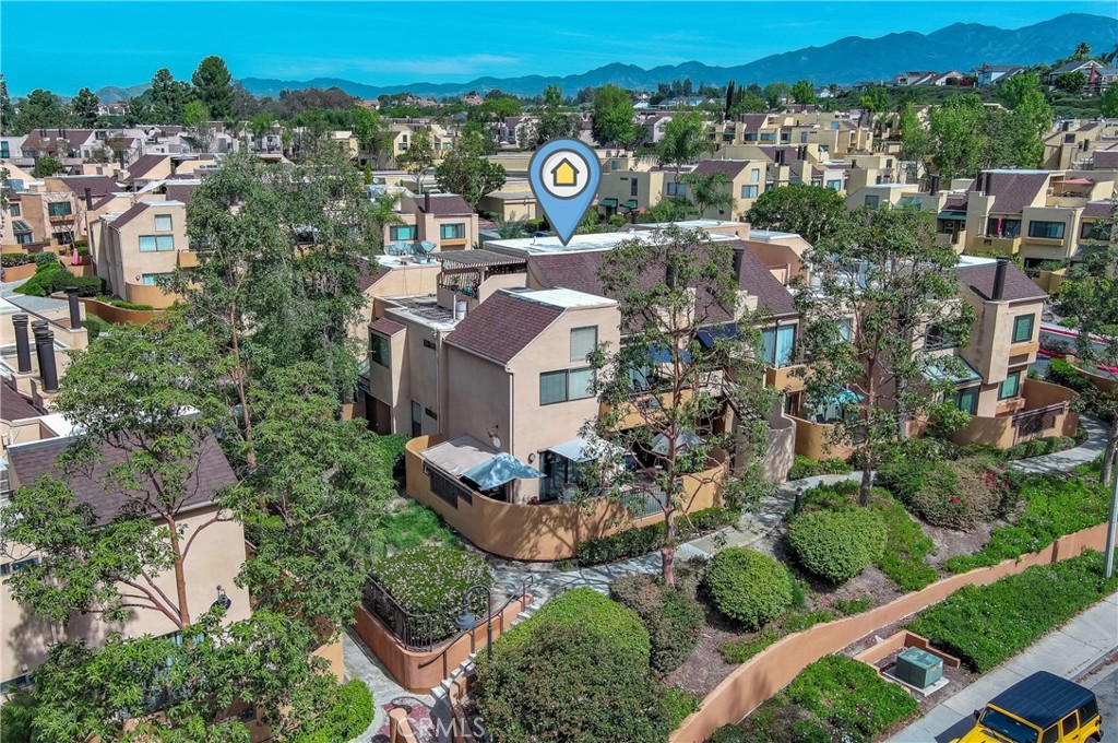 25671 Le Parc 8, Lake Forest CA 92630 - photo 1