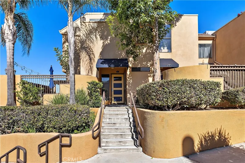 25671 Le Parc 95, Lake Forest, CA 92630