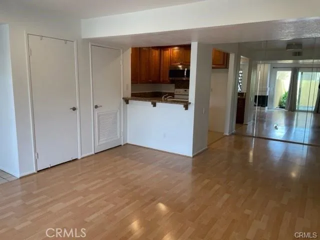25712 Le Parc 39, Lake Forest, CA 92630