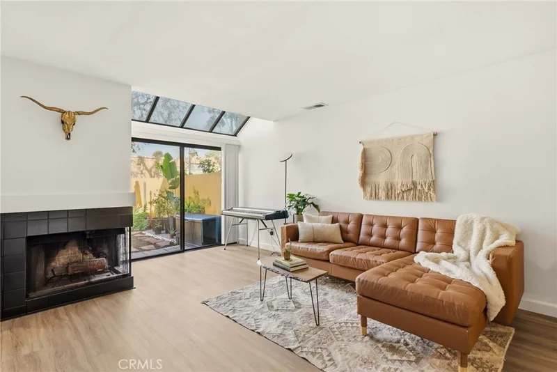 25712 Le Parc 41, Lake Forest