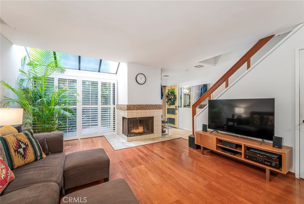 25712 Le Parc 48, Lake Forest CA 92630 - photo 1