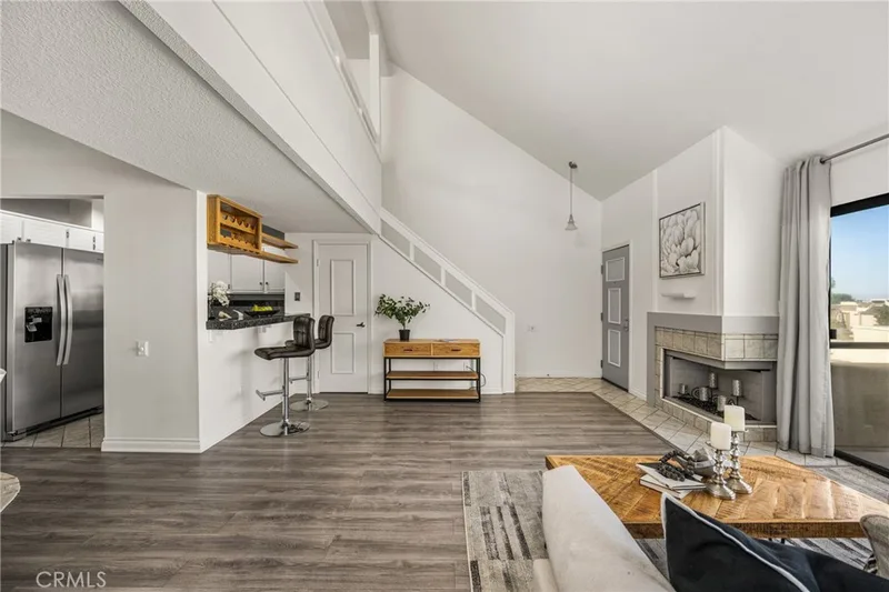25712 Le Parc 56, Lake Forest, CA 92630
