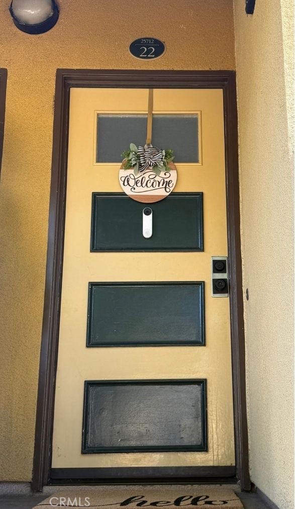 25712 Le Parc #22, Lake Forest CA 92630 - photo 2