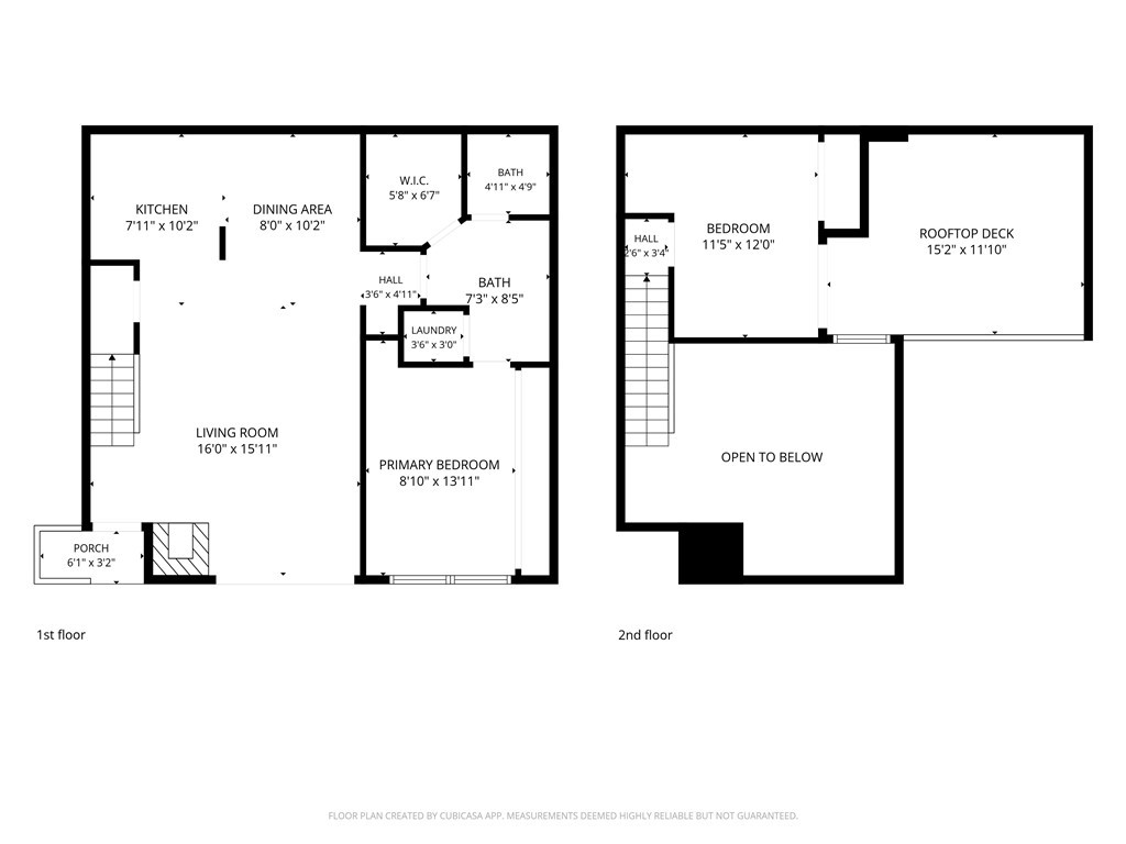 25712 Le Parc #22, Lake Forest CA 92630 - photo 3