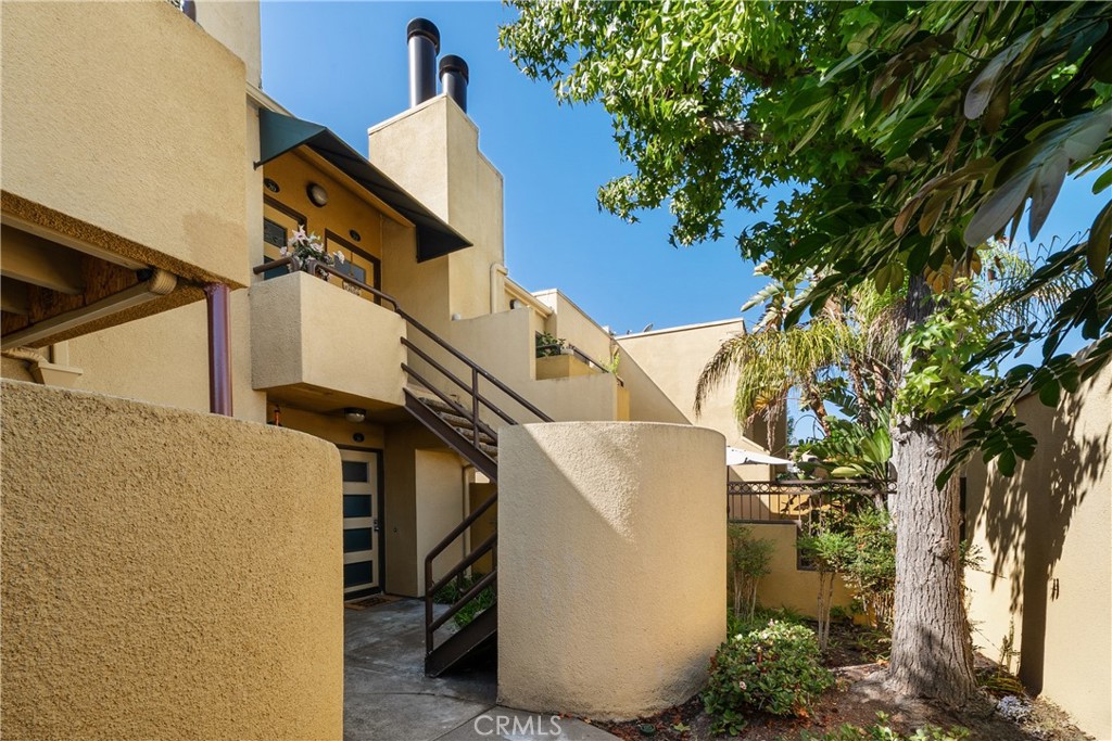 25712 Le Parc #22, Lake Forest CA 92630 - photo 4