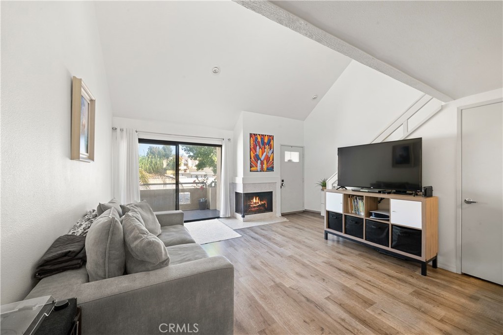 25712 Le Parc #22, Lake Forest CA 92630 - photo 8