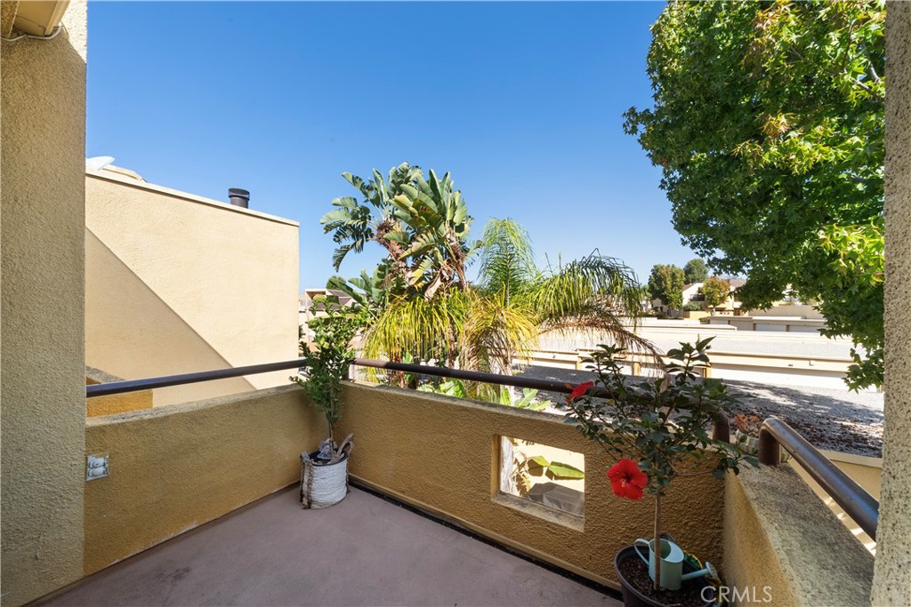 25712 Le Parc #22, Lake Forest CA 92630 - photo 9