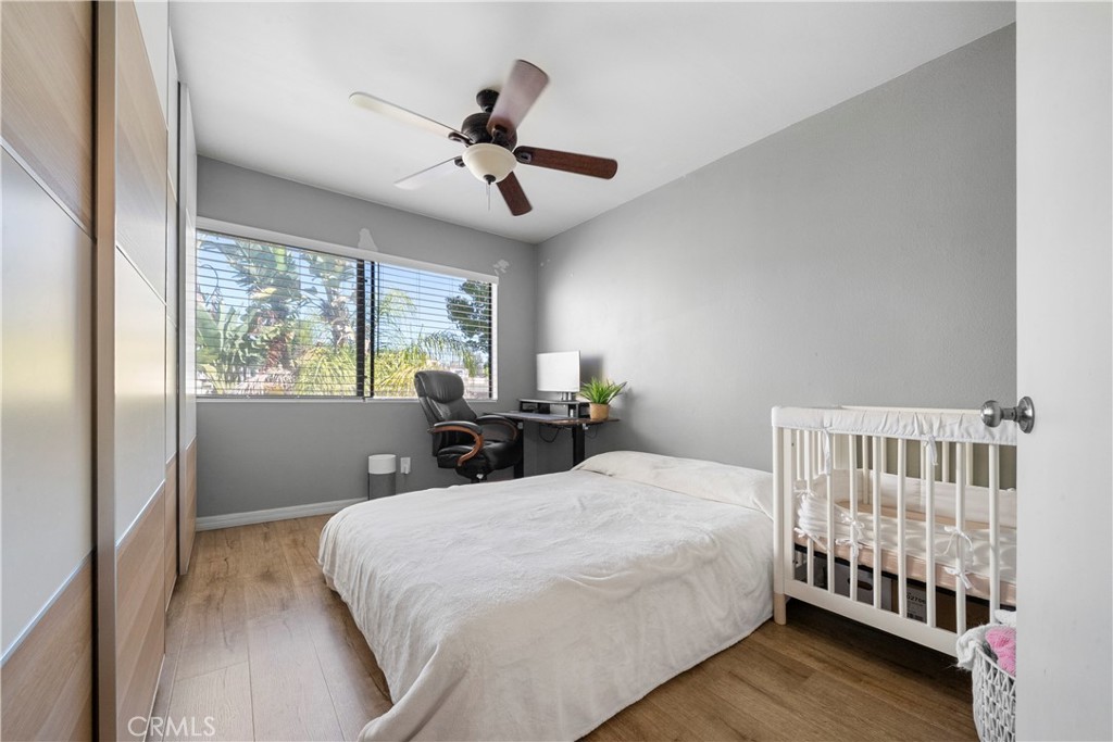 25712 Le Parc #22, Lake Forest CA 92630 - photo 10
