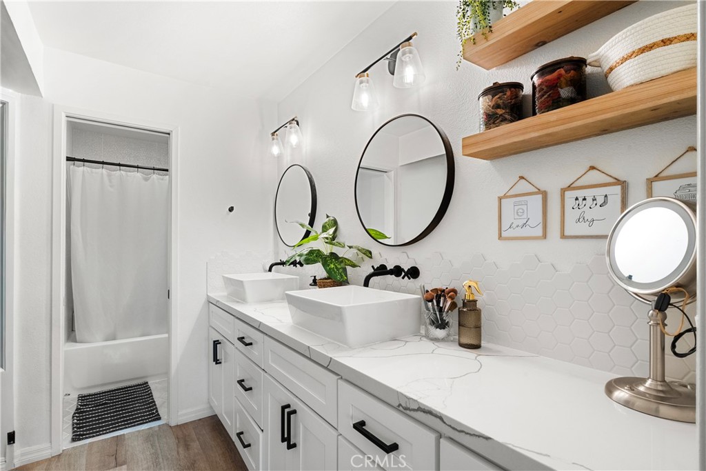 25712 Le Parc #22, Lake Forest CA 92630 - photo 12