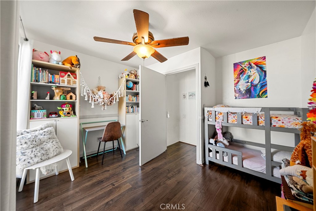 25712 Le Parc #22, Lake Forest CA 92630 - photo 14