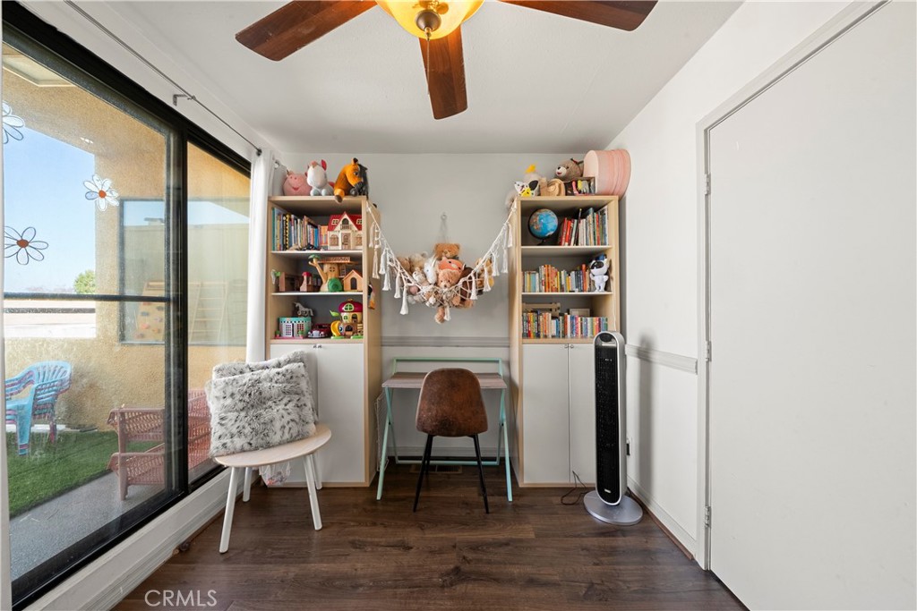 25712 Le Parc #22, Lake Forest CA 92630 - photo 15