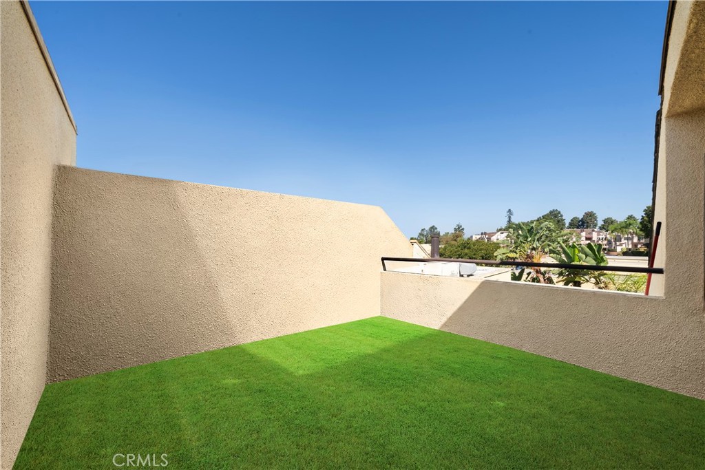 25712 Le Parc #22, Lake Forest CA 92630 - photo 16