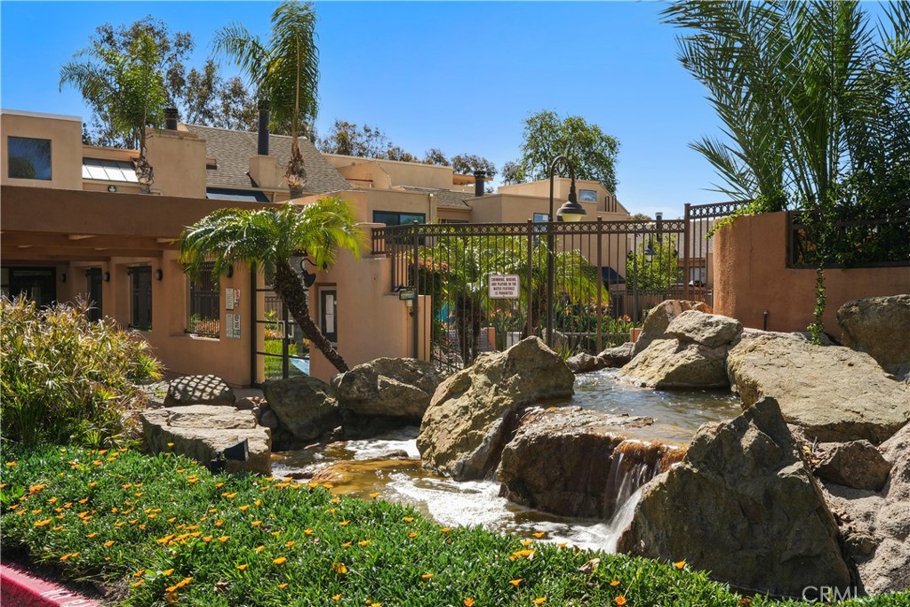 25712 Le Parc #22, Lake Forest CA 92630 - photo 19
