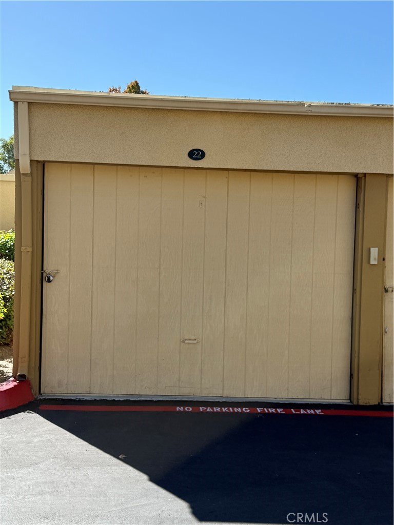 25712 Le Parc #22, Lake Forest CA 92630 - photo 20