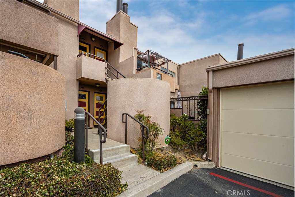 25761 Le Parc 105, Lake Forest CA 92630 - photo 1