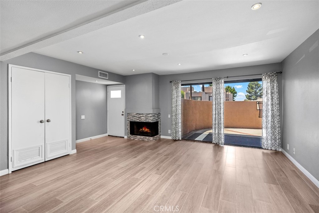 25761 Le Parc 19, Lake Forest CA 92630 - photo 1