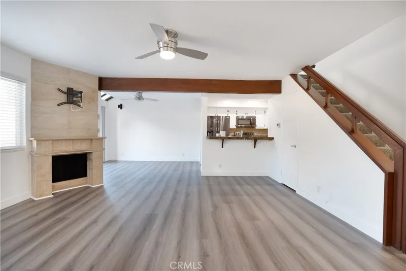25761 Le Parc 71, Lake Forest, CA 92630
