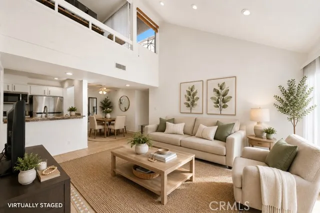 25761 Le Parc 82, Lake Forest