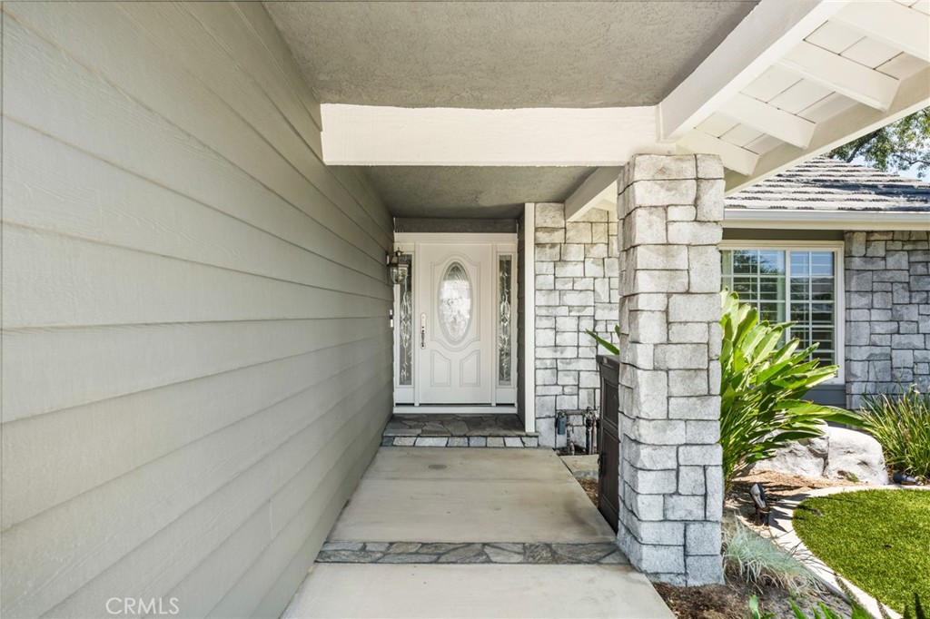 25805 Chapel Hill, Lake Forest CA 92630 - photo 2