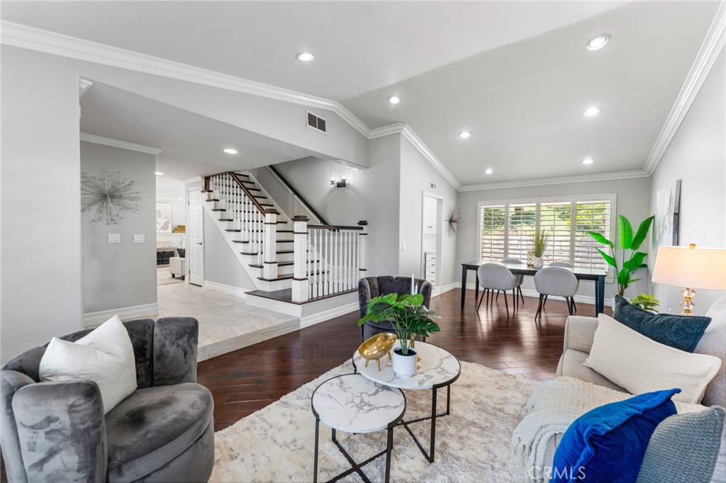 25805 Chapel Hill, Lake Forest CA 92630 - photo 5