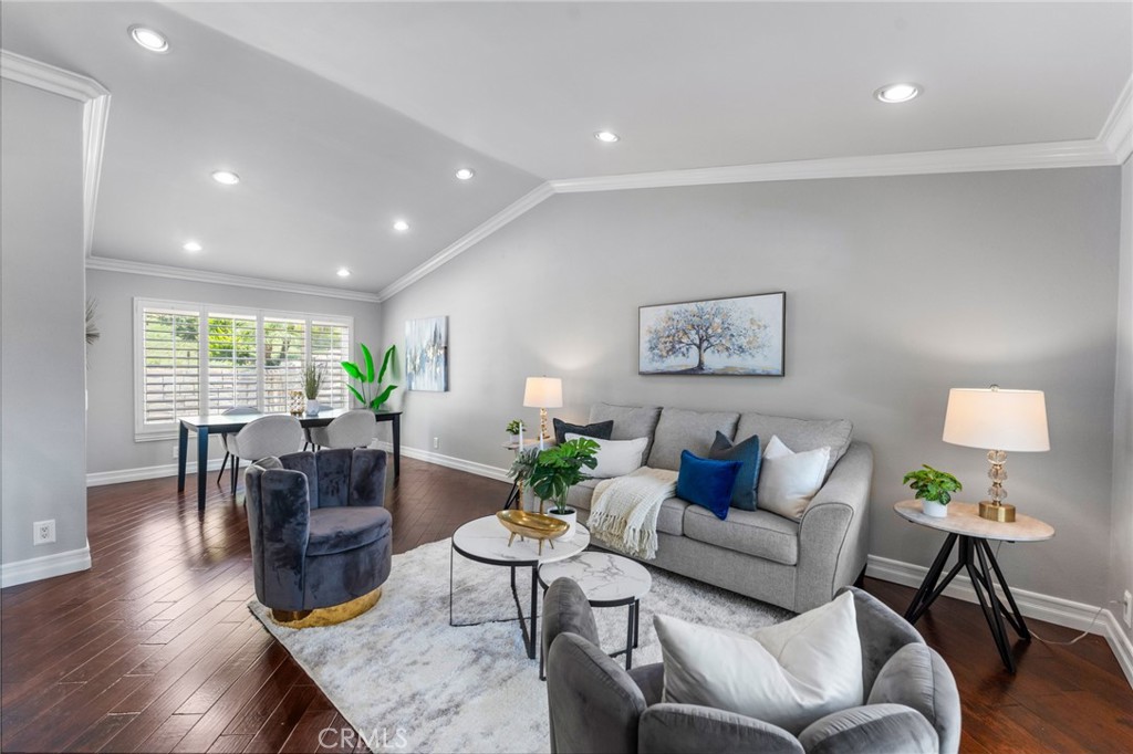 25805 Chapel Hill, Lake Forest CA 92630 - photo 4