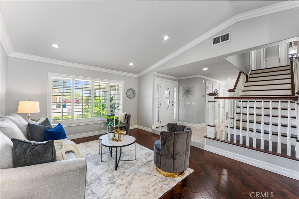 25805 Chapel Hill, Lake Forest CA 92630 - photo 6