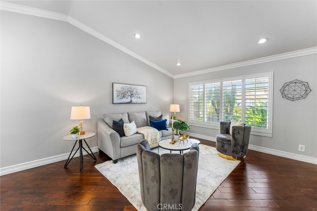 25805 Chapel Hill, Lake Forest CA 92630 - photo 7