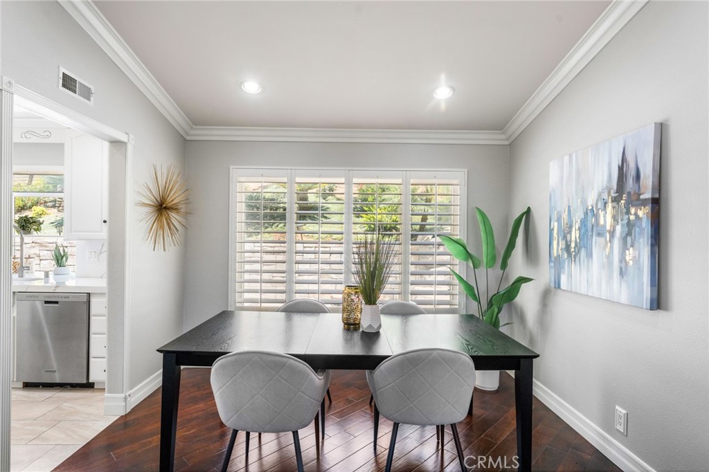 25805 Chapel Hill, Lake Forest CA 92630 - photo 8