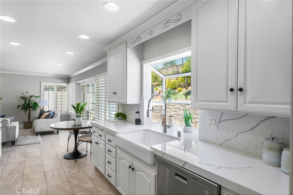 25805 Chapel Hill, Lake Forest CA 92630 - photo 10