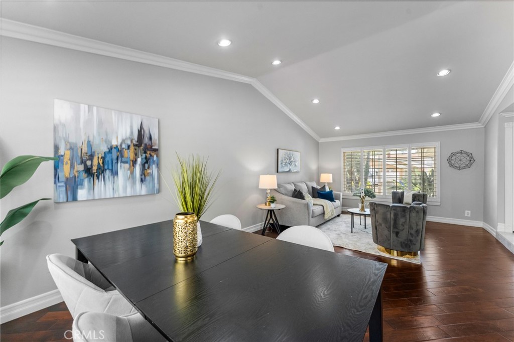25805 Chapel Hill, Lake Forest CA 92630 - photo 9