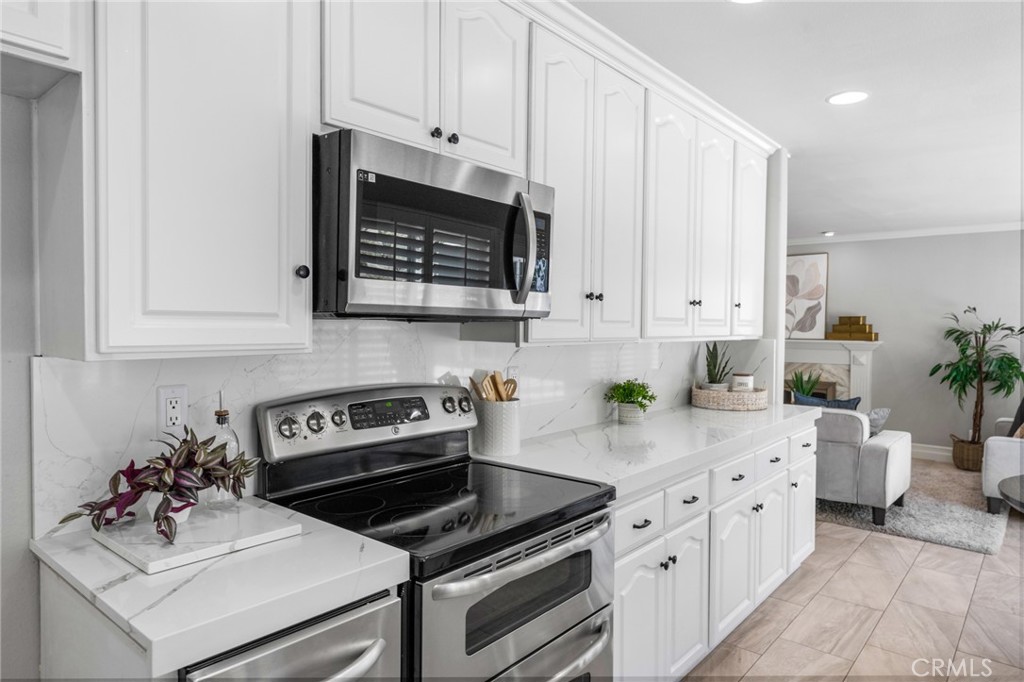25805 Chapel Hill, Lake Forest CA 92630 - photo 11
