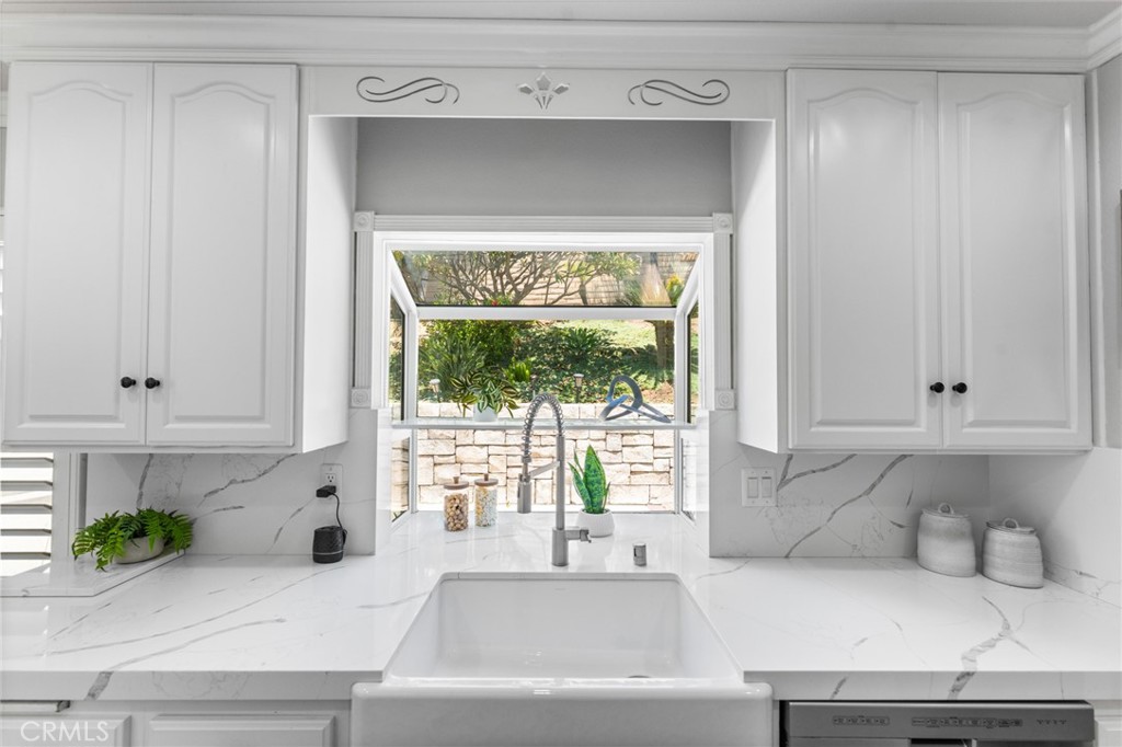 25805 Chapel Hill, Lake Forest CA 92630 - photo 13