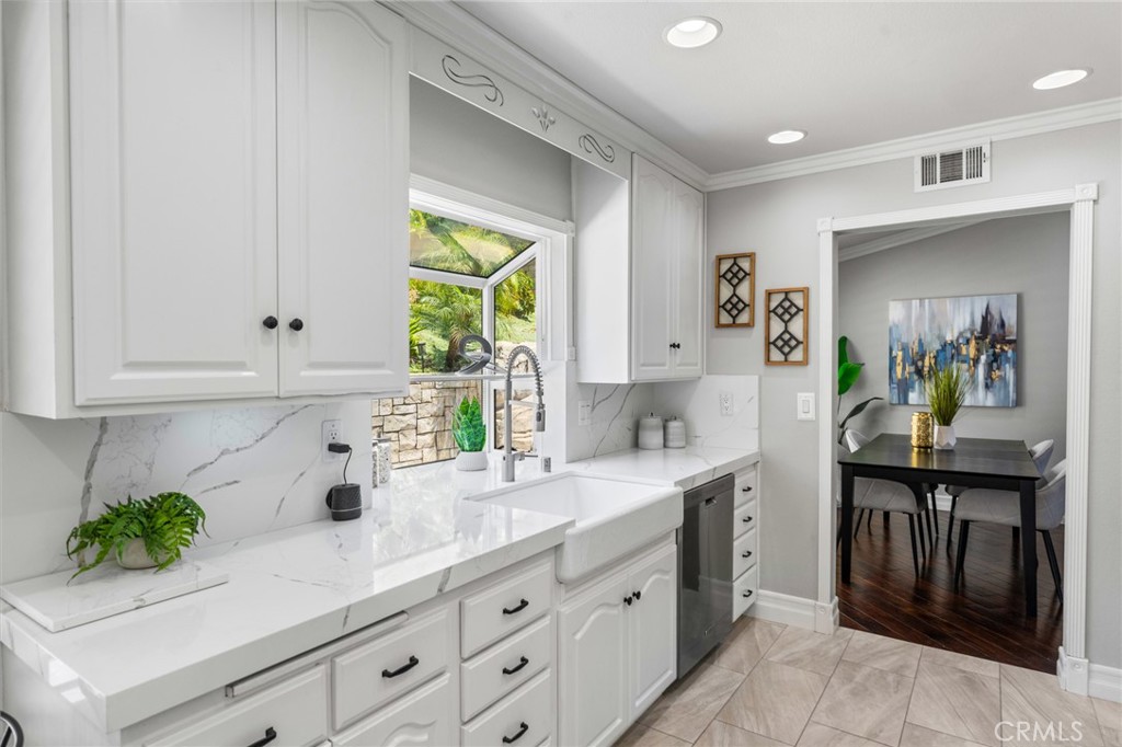 25805 Chapel Hill, Lake Forest CA 92630 - photo 15