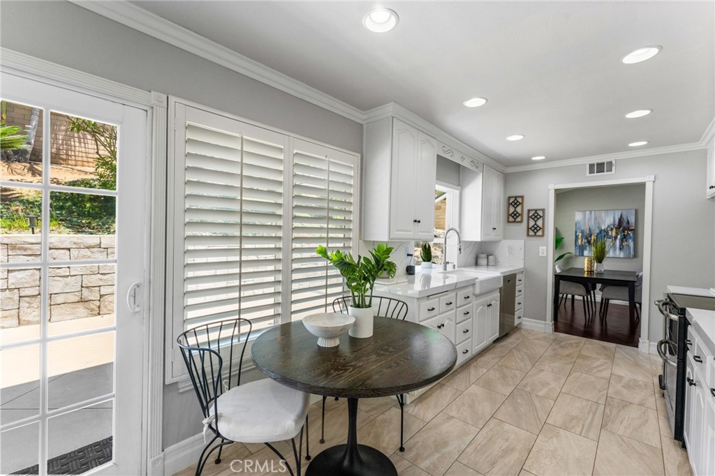 25805 Chapel Hill, Lake Forest CA 92630 - photo 17
