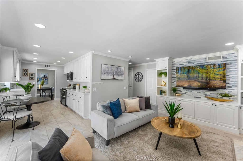 25805 Chapel Hill, Lake Forest CA 92630 - photo 18