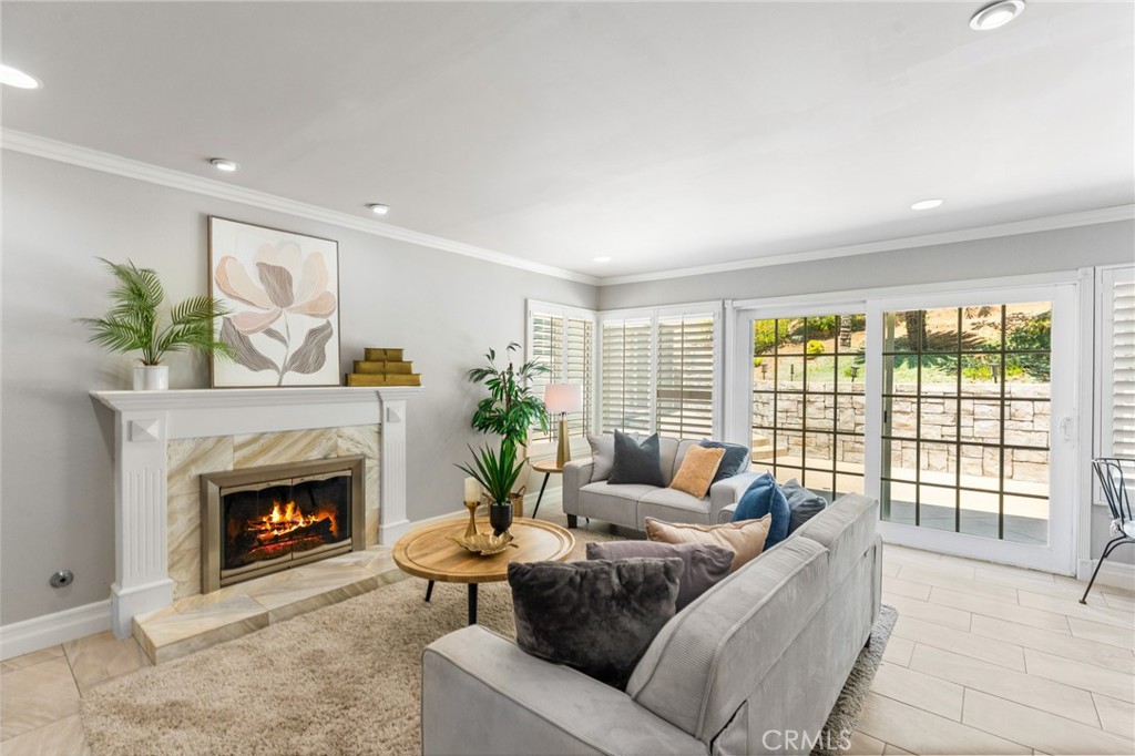 25805 Chapel Hill, Lake Forest CA 92630 - photo 20