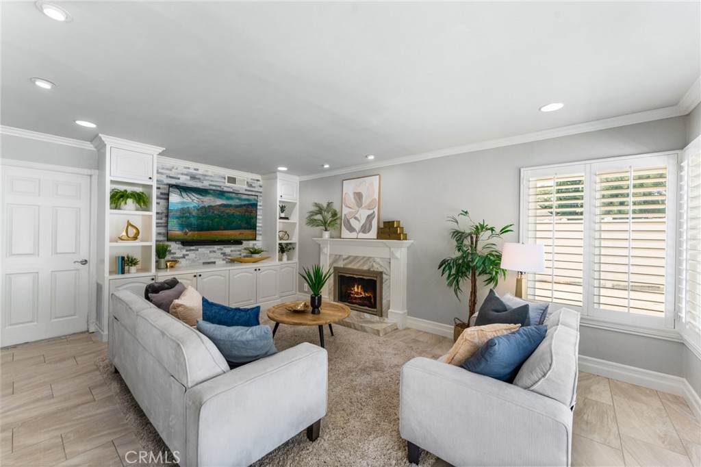 25805 Chapel Hill, Lake Forest CA 92630 - photo 19