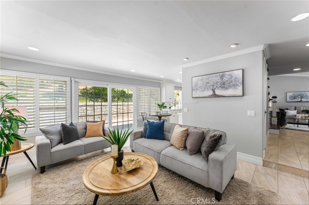 25805 Chapel Hill, Lake Forest CA 92630 - photo 21